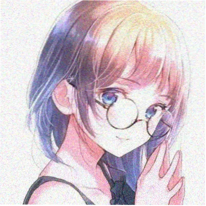 浪客行漫画logo